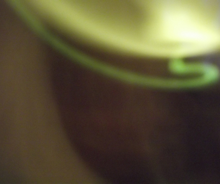 Baarlo International 2012