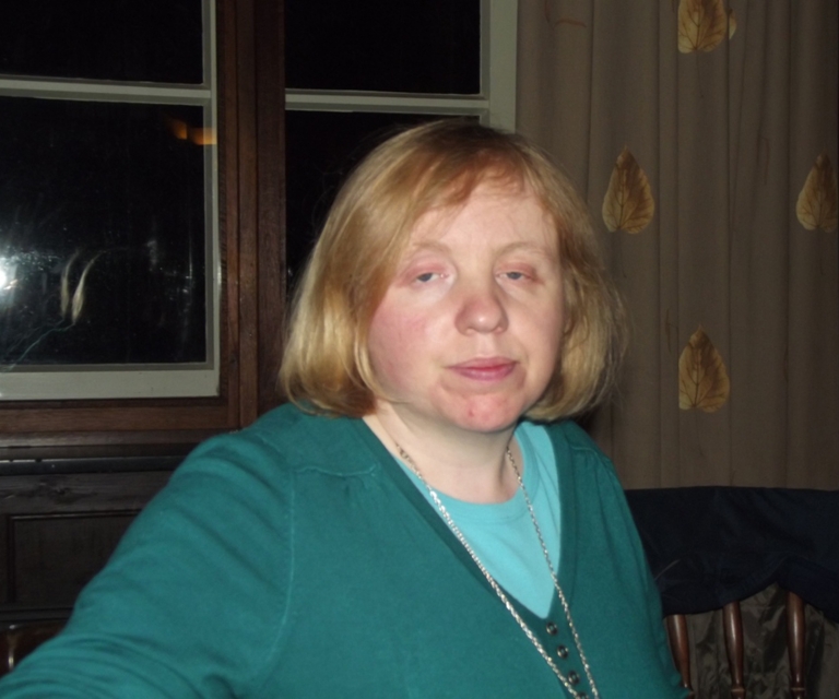 Baarlo International 2012