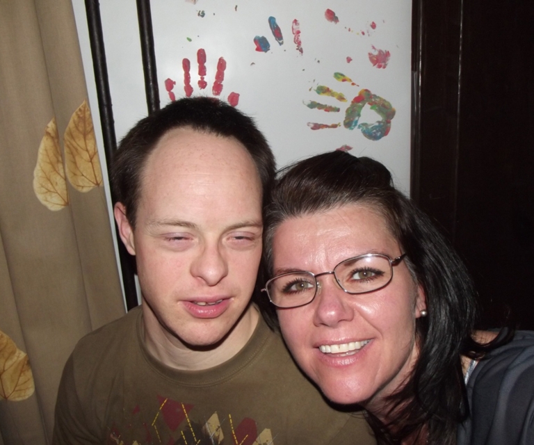 Baarlo International 2012